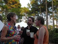 Nikon Coolpix 034  Brigitte Morrison, Austin and Nikki